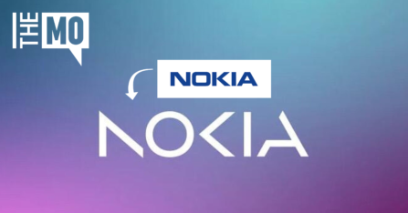 NOKIA-rebrands-its-60-year
